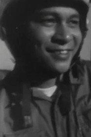 Hồ Thái as Huấn luyện viên Dương in 89th Minute 1982