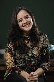 Anju Joseph as  in Archana 31 Not Out 2022