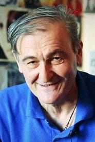 Levan Berikashvili as  in Lyrics 2026