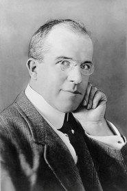 J. Stuart Blackton as J. Stuart Blackton in A Vitagraph Romance 1912