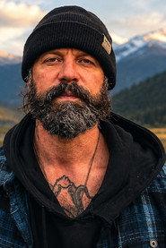 Shaun DeZern as Military Soldier in Heart of the Beast 2026