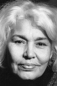 Nawal El Saadawi as in Why was Cairo Calm 1982