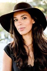 Amanda Sudano Ramirez as Self in Love to Love You, Donna Summer 2023