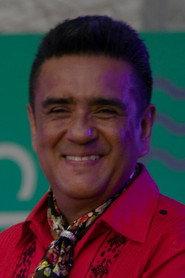 Jaime Barranco García as Himself in Navidad Con Tlen-Huicani 2021