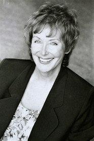 María del Puy as Paloma in I Saw Her First 1974