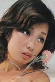 Ai Yoshino as Ai in Kaoru Kiri: The Best Lesbian in Japan, Authentic Account 1974