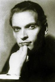 Vladimir Kudryashov as in Amphibian Man 1962