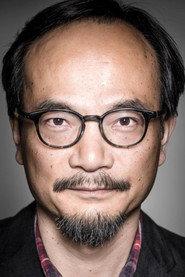 Liu Jian as  in Grandpa Ge 1993