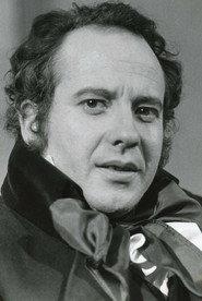 Jean-Marie Bernicat as Mr. Pailhasson in The Passion of Bernadette 1990