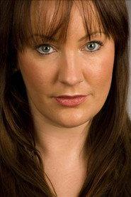 Angela Duguid as Mum in Sam 2016