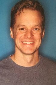 Alex Miller as Pete Goodwynn in Brother's Keeper 2013