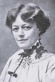 Irene Vanbrugh as Princess Anhalt-Zerbst in The Rise of Catherine the Great 1934