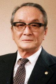 Lee Hae-rang as Harii in Nameless Stars 1959