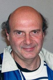 Massimo Pongolini as Comico in Grunt! - La clava è uguale per tutti 1982