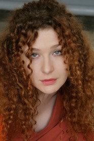Elmira Mirel as Mother in Thursday 2018