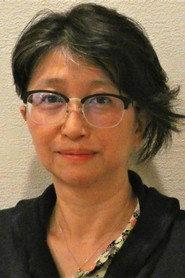 Shiori Kazama as  in Cop Festival: New Beginning 2003