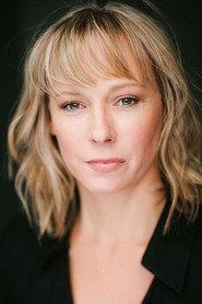 Briony Williams as Sue in 6 Festivals 2022