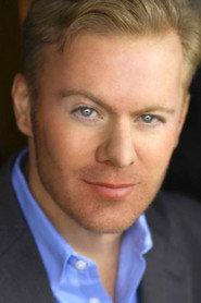 DeVere Jehl as Edgar Ray Killen in By Any Means 2026