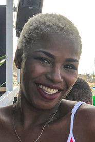 Déborah Naney as Naney in Promised Sky 2026