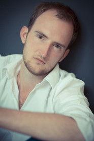 Gauthier de Fauconval as Peter Pan (voice) in Eleanor's Secret 2009