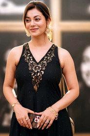 Ankita Brahma as Ena in Begni Ronger Alo 2026
