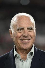 Jeffrey Lurie as Self in The Philly Special 2026