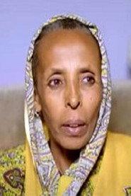 Bezanesh Ayalew as in Sama 2025