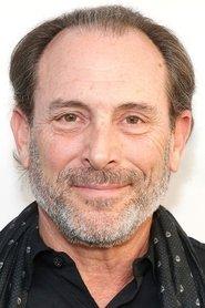 Charles Winkler as Self in Skill vs. Will: The Making of 'Rocky Balboa' 2007