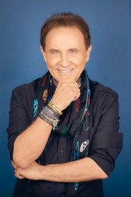 Roby Facchinetti as Self in Pooh - Un attimo ancora 2023
