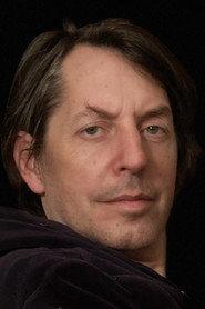 Jérémy Rochigneux as Le curé in Monday Morning 2002