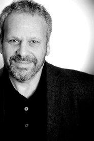 Larry Weinstein as Self in Beethoven's Nine: Ode to Humanity 2024