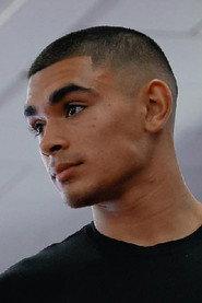 Anthony Cuba as Self in Tim Tszyu vs. Sebastian Fundora 2024