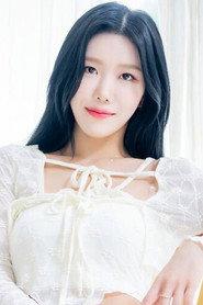 Dawon as in WJSN Comeback Show: Sequence