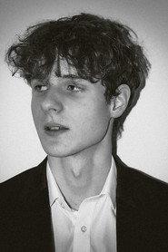 Sam Warner as Alex in Bridle