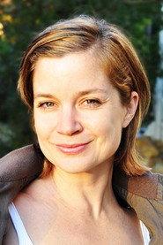 Caroline Vasicek as Herself in Franz Antel - Meister der Unterhaltung 2013