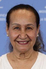 Khairia Nazmi as in Champions 2022