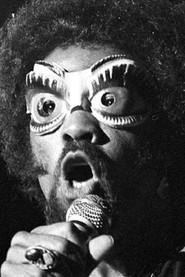 Fuzzy Haskins as Himself in Tear the Roof Off: The Untold Story of Parliament Funkadelic 2016