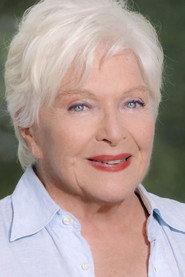 Line Renaud as Julie in Three Men and a Cradle - 18 Years Later 2003