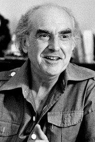 Andreas Papandreou as Self (Archive Footage) in 100 Years Ahead 2025