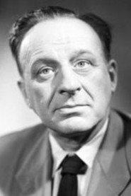 Stanisław Kwaskowski as Tinsmith, Uncle Gaston in Atlantic Story 1955