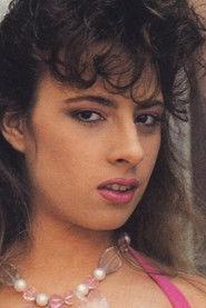 Ashley Nicole as Self in Chi Chi's Night Out 1993