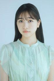 Maya Imamori as Sumino Ichikawa / Gozyu Unicorn in No. 1 Sentai Gozyuger: TegaSword of Resurrection 2025