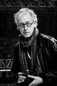 Mark Fisher as Self in U2360° Tour: Squaring The Circle 2010