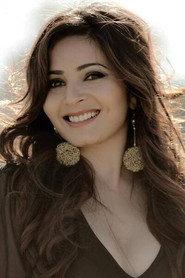 Shonali Nagrani as Herself in Dil Bole Hadippa! 2009
