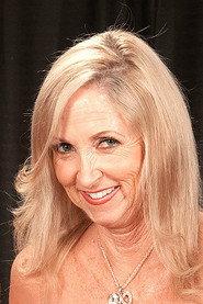 Annabelle Brady as Lady in Rain in A Study in Gravity 2013