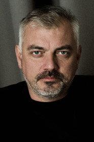Taras Epifantsev as Nikita in What Girls are Silent About 2013
