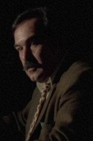 Michel Marot as Michel in How's It Going? 1978