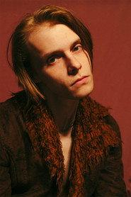 Graham Lutes as Tom Chowdee in Don't Tell a Soul 2020