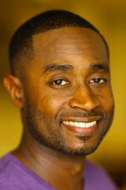 Trazi Lashawn as Reven in Premeditated 2024