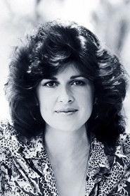 Kathy Westmoreland as Self - Vocals in Elvis on Tour 1972